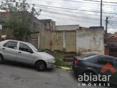 Terreno / Lote / Condomínio à venda, 160m² no Jardim Vaz de Lima, São Paulo - Foto 14