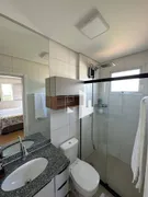 Apartamento com 2 Quartos à venda, 57m² no Vila Assis, Jaú - Foto 9