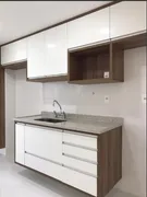 Apartamento com 2 Quartos à venda, 78m² no Barra da Tijuca, Rio de Janeiro - Foto 6