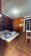 Casa com 5 Quartos à venda, 600m² no , Lucena - Foto 10