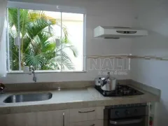 Casa com 3 Quartos à venda, 195m² no Jardim de Cresci, São Carlos - Foto 27