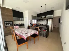 Casa de Condomínio com 3 Quartos à venda, 120m² no SETSUL, São José do Rio Preto - Foto 3