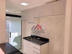 Apartamento com 2 Quartos à venda, 50m² no Vila São Paulo, Ferraz de Vasconcelos - Foto 3