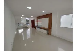 Casa de Condomínio com 4 Quartos para alugar, 255m² no Aracagi, São Luís - Foto 54