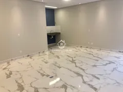 Loja / Salão / Ponto Comercial para alugar, 54m² no Conceição, Diadema - Foto 5