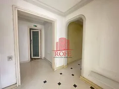 Apartamento com 4 Quartos à venda, 244m² no Real Parque, São Paulo - Foto 6