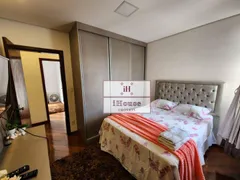 Cobertura com 3 Quartos à venda, 186m² no Heliópolis, Belo Horizonte - Foto 18