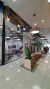 Loja / Salão / Ponto Comercial para alugar, 132m² no Itacorubi, Florianópolis - Foto 10