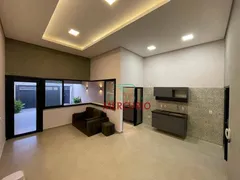 Casa com 3 Quartos à venda, 125m² no Jardim Solange, Bauru - Foto 15