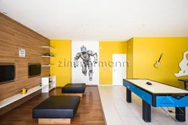 Apartamento com 3 Quartos à venda, 94m² no Vila Romana, São Paulo - Foto 35