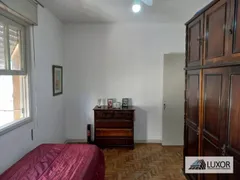 Apartamento com 2 Quartos à venda, 71m² no Jabaquara, Santos - Foto 22