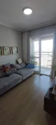 Apartamento com 3 Quartos à venda, 72m² no Centro, Barueri - Foto 1