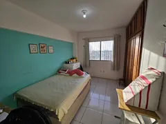 Apartamento com 4 Quartos à venda, 106m² no Centro, Fortaleza - Foto 8