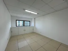 Conjunto Comercial / Sala para venda ou aluguel, 72m² no Barra da Tijuca, Rio de Janeiro - Foto 11