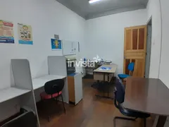 Loja / Salão / Ponto Comercial com 2 Quartos para alugar, 200m² no Centro, São Vicente - Foto 16