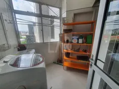 com 3 Quartos à venda, 131m² no Lourdes, Belo Horizonte - Foto 23