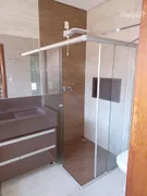 Casa de Condomínio com 3 Quartos à venda, 290m² no Jardim Reserva Bom Viver de Indaiatuba, Indaiatuba - Foto 30