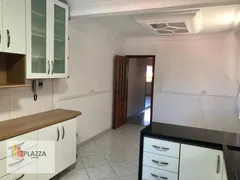 Sobrado com 3 Quartos à venda, 260m² no Parque São Domingos, São Paulo - Foto 7