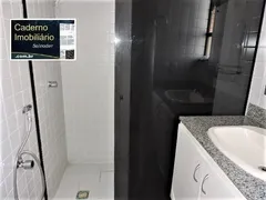 Apartamento com 2 Quartos à venda, 90m² no Graça, Salvador - Foto 28