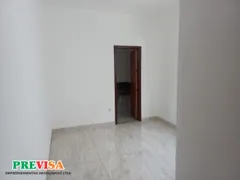 Casa com 3 Quartos à venda, 75m² no Mata Grande, Sete Lagoas - Foto 19