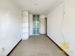 Apartamento com 2 Quartos para venda ou aluguel, 60m² no Centro, São Gonçalo - Foto 7