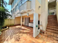 Casa de Condomínio com 3 Quartos à venda, 212m² no Chácara Pavoeiro, Cotia - Foto 21