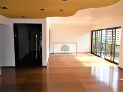 Apartamento com 4 Quartos à venda, 200m² no Gonzaga, Santos - Foto 6