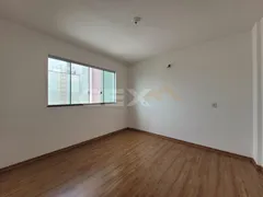 Apartamento com 3 Quartos à venda, 88m² no Sidil, Divinópolis - Foto 14
