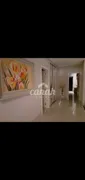 Casa de Condomínio com 5 Quartos para alugar, 497m² no Alphaville, Ribeirão Preto - Foto 1