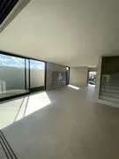 Casa de Condomínio com 3 Quartos à venda, 360m² no Jardim Novo Mundo, Jundiaí - Foto 2