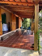 Fazenda / Sítio / Chácara com 2 Quartos à venda, 314600m² no São Francisco Xavier, São José dos Campos - Foto 3