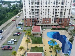 Apartamento com 3 Quartos para venda ou aluguel, 75m² no Aguas Lindas, Ananindeua - Foto 14