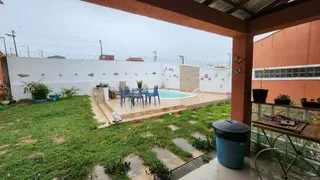 Casa com 5 Quartos à venda, 295m² no Rio da Areia Bacaxa, Saquarema - Foto 21