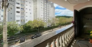 Sobrado com 3 Quartos à venda, 404m² no Parque Tres Meninos, Sorocaba - Foto 33