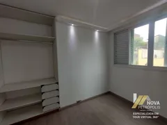Apartamento com 2 Quartos à venda, 71m² no Centro, São Bernardo do Campo - Foto 8