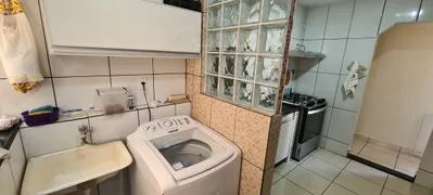 Apartamento com 3 Quartos à venda, 80m² no Setor Urias Magalhães, Goiânia - Foto 5