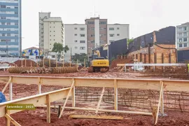 Apartamento com 3 Quartos à venda, 108m² no Aclimação, São Paulo - Foto 3