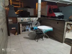 Casa com 3 Quartos à venda, 170m² no Jardim Campo Belo, Campinas - Foto 20