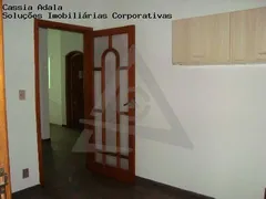 Casa Comercial com 9 Quartos para alugar, 354m² no Jardim Chapadão, Campinas - Foto 24