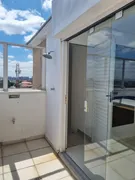 Apartamento com 1 Quarto para alugar, 106m² no Jardim Monte Kemel, São Paulo - Foto 19