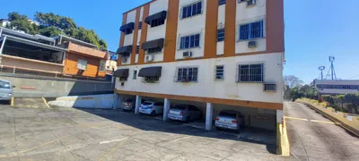 Apartamento com 2 Quartos à venda, 55m² no Engenho De Dentro, Rio de Janeiro - Foto 29
