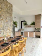 Casa de Condomínio com 4 Quartos à venda, 310m² no Vargem Grande, Teresópolis - Foto 6