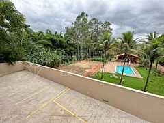 Apartamento com 1 Quarto para alugar, 45m² no Jardim Recreio, Ribeirão Preto - Foto 20