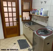 Casa de Condomínio com 4 Quartos à venda, 354m² no Bairro das Palmeiras, Campinas - Foto 19