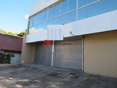 Prédio Inteiro para alugar, 400m² no Marechal Rondon, Canoas - Foto 1