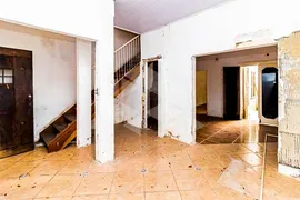 Casa com 4 Quartos para alugar, 134m² no Bom Fim, Porto Alegre - Foto 12