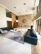 Apartamento com 3 Quartos à venda, 164m² no Meireles, Fortaleza - Foto 14