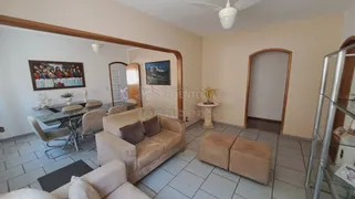 Casa com 4 Quartos à venda, 290m² no Jardim Bosque das Vivendas, São José do Rio Preto - Foto 3