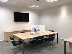 Conjunto Comercial / Sala para alugar, 333m² no Itaim Bibi, São Paulo - Foto 25