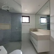 Cobertura com 4 Quartos à venda, 411m² no Perdizes, São Paulo - Foto 49